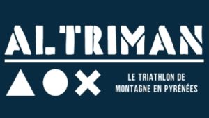 PASSAGE DE L’ALTRIMAN 2019